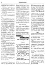 giornale/TO00186527/1926/unico/00000192