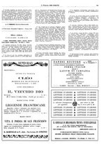 giornale/TO00186527/1926/unico/00000195