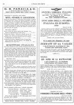 giornale/TO00186527/1926/unico/00000196