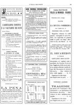 giornale/TO00186527/1926/unico/00000197