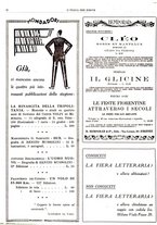 giornale/TO00186527/1926/unico/00000202