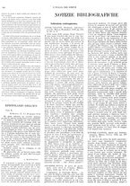 giornale/TO00186527/1926/unico/00000206