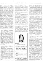 giornale/TO00186527/1926/unico/00000207