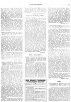 giornale/TO00186527/1926/unico/00000209