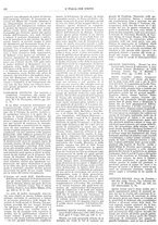 giornale/TO00186527/1926/unico/00000210