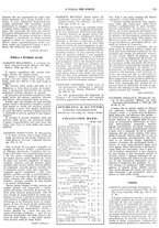 giornale/TO00186527/1926/unico/00000211