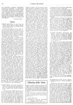 giornale/TO00186527/1926/unico/00000212