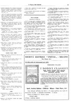 giornale/TO00186527/1926/unico/00000219