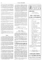 giornale/TO00186527/1926/unico/00000222