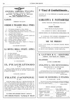 giornale/TO00186527/1926/unico/00000224