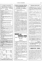 giornale/TO00186527/1926/unico/00000225