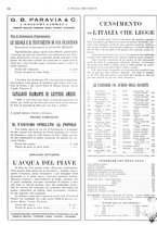 giornale/TO00186527/1926/unico/00000226
