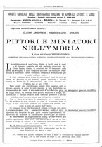 giornale/TO00186527/1926/unico/00000228