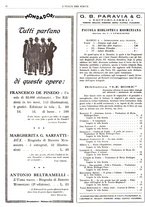 giornale/TO00186527/1926/unico/00000230