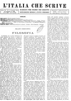 giornale/TO00186527/1926/unico/00000231