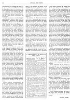 giornale/TO00186527/1926/unico/00000232