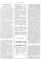 giornale/TO00186527/1926/unico/00000233