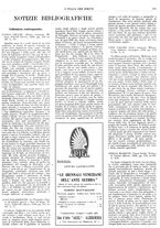 giornale/TO00186527/1926/unico/00000235