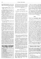 giornale/TO00186527/1926/unico/00000236