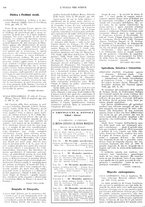 giornale/TO00186527/1926/unico/00000238