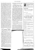 giornale/TO00186527/1926/unico/00000239