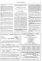 giornale/TO00186527/1926/unico/00000245