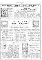 giornale/TO00186527/1926/unico/00000247