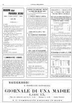 giornale/TO00186527/1926/unico/00000248