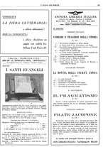 giornale/TO00186527/1926/unico/00000249