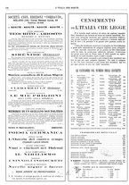 giornale/TO00186527/1926/unico/00000250