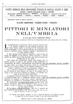 giornale/TO00186527/1926/unico/00000252