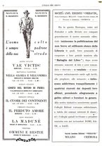 giornale/TO00186527/1926/unico/00000254