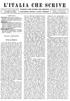 giornale/TO00186527/1926/unico/00000255