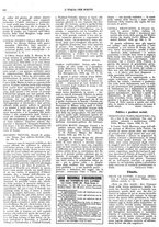 giornale/TO00186527/1926/unico/00000262