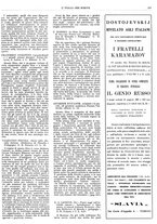 giornale/TO00186527/1926/unico/00000263