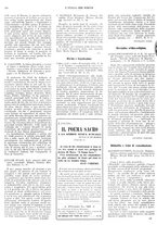 giornale/TO00186527/1926/unico/00000264