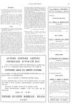 giornale/TO00186527/1926/unico/00000265