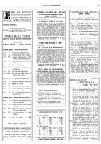 giornale/TO00186527/1926/unico/00000273