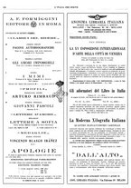 giornale/TO00186527/1926/unico/00000274