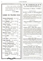 giornale/TO00186527/1926/unico/00000278
