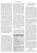 giornale/TO00186527/1926/unico/00000280