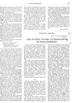 giornale/TO00186527/1926/unico/00000281