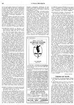 giornale/TO00186527/1926/unico/00000288