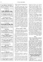 giornale/TO00186527/1926/unico/00000290