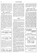 giornale/TO00186527/1926/unico/00000292