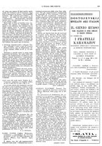 giornale/TO00186527/1926/unico/00000293