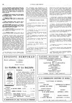 giornale/TO00186527/1926/unico/00000300