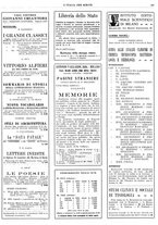 giornale/TO00186527/1926/unico/00000301