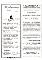 giornale/TO00186527/1926/unico/00000306