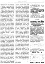 giornale/TO00186527/1926/unico/00000309